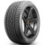 Continental ExtremeContact DWS06 PLUS 195/50ZR16 Continental ExtremeContact DWS06 PLUS Tire 15572610000 195/50/16 Tire 15572610000