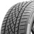 Continental ExtremeContact DWS06 PLUS 195/50ZR16 Continental ExtremeContact DWS06 PLUS Tire 15572610000 195/50/16 Tire 15572610000