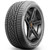 Continental ExtremeContact DWS06 PLUS 205/50ZR16 Continental ExtremeContact DWS06 PLUS Tire 15572640000 205/50/16 Tire 15572640000