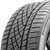 Continental ExtremeContact DWS06 PLUS 225/40ZR18 Continental ExtremeContact DWS06 PLUS Tire 15572730000 225/40/18 Tire 15572730000