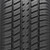 Cooper Cobra Radial GT 215/70 R14 Cooper Cobra Radial GT All Season Performance 215/70/14 Tire 90000002522