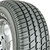 Cooper Cobra Radial GT 215/70 R14 Cooper Cobra Radial GT All Season Performance 215/70/14 Tire 90000002522