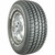 Cooper Cobra Radial GT 225/70 R14 Cooper Cobra Radial GT All Season Performance 225/70/14 Tire 90000002523