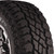 Cooper Discoverer S/T Maxx LT275/70R17 Cooper Discoverer S/T Maxx All Terrain 275/70/17 Tire 90000019945