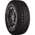 Cooper Discoverer S/T Maxx LT295/70R17 Cooper Discoverer S/T Maxx All Terrain 295/70/17 Tire 90000019972