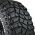 Cooper Discoverer STT Pro 33X12.50R15LT Cooper Discoverer STT Pro Mud Terrain 33/12.5/15 Tire 90000023635