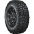 Cooper Discoverer STT Pro LT245/75R16 Cooper Discoverer STT Pro Mud Terrain 245/75/16 Tire 90000023650