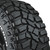 Cooper Discoverer STT Pro LT275/70R18 Cooper Discoverer STT Pro Mud Terrain 275/70/18 Tire 90000023639