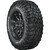 Cooper Discoverer STT Pro 37X12.50R20LT Cooper Discoverer STT Pro Mud Terrain 37/12.5/20 Tire 90000023694