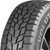 Cooper Evolution Winter 225/60R16 Cooper Evolution Winter Winter 225/60/16 Tire 90000029394