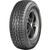 Cooper Evolution Winter 215/45R17XL Cooper Evolution Winter Winter 215/45/17 Tire 90000029396