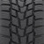 Cooper Evolution Winter 215/55R16XL Cooper Evolution Winter Winter 215/55/16 Tire 90000029775