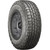 Cooper Discoverer AT3 LT LT245/70R16 Cooper Discoverer AT3 LT All Season All Terrain 245/70/16 Tire 90000032573