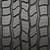 Cooper Discoverer AT3 LT LT265/70R16 Cooper Discoverer AT3 LT All Season All Terrain 265/70/16 Tire 90000032574