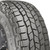 Cooper Discoverer AT3 LT LT265/75R16 Cooper Discoverer AT3 LT All Season All Terrain 265/75/16 Tire 90000032579