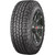 Cooper Discoverer AT3 XLT LT305/70R17 Cooper Discoverer AT3 XLT All Season All Terrain 305/70/17 Tire 90000032615