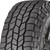 Cooper Discoverer AT3 XLT LT285/75R17 Cooper Discoverer AT3 XLT All Season All Terrain 285/75/17 Tire 90000032618