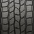 Cooper Discoverer AT3 XLT LT295/70R18 Cooper Discoverer AT3 XLT All Season All Terrain 295/70/18 Tire 90000032617