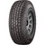 Cooper Discoverer AT3 LT LT265/65R18 Cooper Discoverer AT3 LT All Season All Terrain 265/65/18 Tire 90000032621