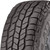 Cooper Discoverer AT3 LT LT265/65R18 Cooper Discoverer AT3 LT All Season All Terrain 265/65/18 Tire 90000032621