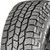 Cooper Discoverer AT3 XLT LT275/60R20 Cooper Discoverer AT3 XLT All Season All Terrain 275/55/20 Tire 90000032854