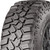 Cooper Evolution MT LT295/70R17 Cooper Evolution MT Mud Terrain 295/70/17 Tire 90000035003