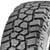 Cooper Discoverer Rugged Trek LT275/65R20 Cooper Discoverer Rugged Trek All Terrain 275/65/20 Tire 90000036433