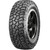 Cooper Discoverer Rugged Trek LT305/55R20 Cooper Discoverer Rugged Trek All Terrain 305/55/20 Tire 90000038333