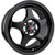 Drag DR23 15x6.5 Black Wheel Drag DR23 4x100 40 DR231565044073BF1