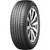 Eldorado Solar 4XS Plus 215/55R17 Eldorado Solar 4XS Plus All Season 215/55/17 Tire SLR08