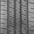 Eldorado Solar 4XS Plus 215/70R15 Eldorado Solar 4XS Plus All Season 215/70/15 Tire SLR33