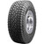 Falken WildPeak AT3W LT225/75R16 Falken Wild Peak AT3W All Terrain 225/75/16 Tire 28030119