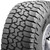 Falken WildPeak AT3W LT225/75R16 Falken Wild Peak AT3W All Terrain 225/75/16 Tire 28030119