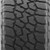 Falken WildPeak AT3W LT275/65R20 Falken Wild Peak AT3W All Terrain 275/65/20 Tire 28030120