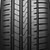 Falken Azenis FK510 265/45R20 Falken Azenis FK510 Performance Summer 265/45/20 Tire 28065587