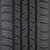 Falken Sincera SN250 A/S 185/55R16 Falken Sincera SN250 A/S All Season Touring 185/55/16 Tire 28291677