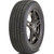 Falken Sincera SN250 A/S 185/55R16 Falken Sincera SN250 A/S All Season Touring 185/55/16 Tire 28291677