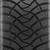 Falken Winterpeak F-Ice 1 215/70R16SL Falken Winterpeak F-Ice 1 Winter 215/70/16 Tire 28384100