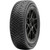 Falken Winterpeak F-Ice 1 215/65R16XL Falken Winterpeak F-Ice 1 Winter 215/65/16 Tire 28384681