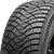 Falken Winterpeak F-Ice 1 225/50R17XL Falken Winterpeak F-Ice 1 Winter 225/50/17 Tire 28384772