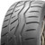 Falken Azenis RT615K Plus 215/45R16 Falken Azenis RT615K Plus Performance 215/45/16 Tire 28533766