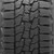 Falken Wildpeak AT Trail 235/65R17 Falken Wildpeak AT Trail All Terrain 235/65/17 Tire 28712790