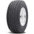 Falken Wildpeak AT Trail 225/55R19 Falken Wildepeak AT Trail All Terrain 225/55/19 Tire 28712955