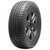 Falken Wildpeak HT02 LT265/70R18 Falken Wildpeak HT02 Highway All Season 265/70/18 Tire 28820127