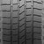 Falken Wildpeak HT02 LT265/75R16 Falken Wildpeak HT02 Highway All Season 265/75/16 Tire 28820505