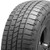 Falken Wildpeak HT02 LT275/70R18 Falken Wildpeak HT02 Highway All Season 275/70/18 Tire 28820703