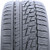 Falken Ziex ZE950 245/45R20 Falken Ziex ZE950 All Season 245/45/20 Tire 28953023