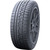 Falken Ziex ZE950 205/50R17 Falken Ziex ZE950 All Season 205/50/17 Tire 28953770