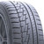 Falken Ziex ZE950 245/45R18 Falken Ziex ZE950 All Season Performance 245/45/18 28953865