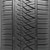 Falken Ziex ZE960 A/S 215/60R16 Falken Ziex ZE960 A/S All Season 215/60/16 Tire 28962479